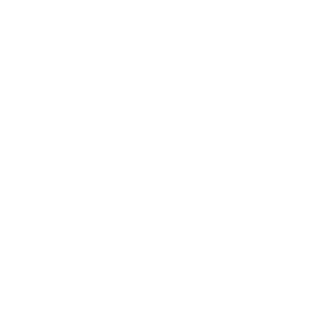 Alcaldía La Paz Este